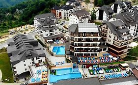 Milmari - Wellness & Spa